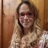 Marie Ingle - @queenmarie8086 - TikTok