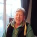 Marie Ingle - Facebook