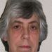 Marie Ingle - Facebook