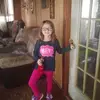 Marie Ingle Perry - @marieingleperry - TikTok