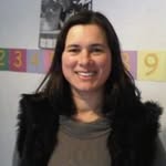 Marie Ingledew - @ingledewmarie - Instagram