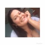 Marie Inglés - @marie_ingles - Instagram