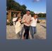 Marie Ingley - Facebook