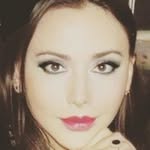 Marie - @marie__inglenook - Instagram