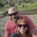 Marie Penn - Facebook
