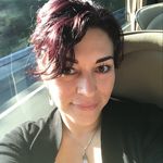 Marie Pollington Ingle - @dollfacecolorado - Instagram