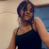 Marie_Single - @marie_single - TikTok