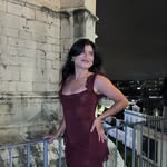 @marieingledew - Instagram