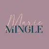 MarieMingle - @mariemingle - TikTok