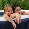 Samantha Marie Ingle - @samanthamarieingl6 - TikTok