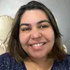 Maria Ingraham - @nopedontcallmemarie - TikTok