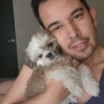 Mary Jane Ingraham - Facebook