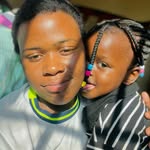Alliah Marie Innocent - @kuwalas_mom - Instagram