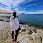 Innocenti - @marieinnocenti - Instagram