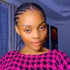 M - @marieinnocent6 - TikTok