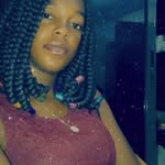 Marie Ange Adolphie Innocent - @marieangeadolphie - Instagram