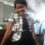 Marie Denise Hilaire Innocent - @marie_denise_h.innocent - Instagram