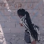 Marie Innocent - @marieinnocent3 - Instagram