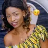 Marie Innocent - @marie.innocent - TikTok