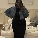 Marie-innocentia - @marie_innocentia - Instagram