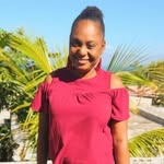 Marie Lucie Innocent - @marielucieinnocent - Instagram