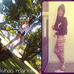 Marlissa Thaidy and Alisha Marie Barnett are innocent - Facebook