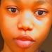 Mary Innocent - Facebook