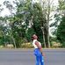 Mary Innocent - Facebook