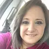 Allison Marie Irving - @allison.marie.irv - TikTok