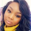 Ann Marie Irving - @styletothetee - TikTok
