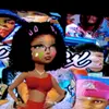 dantzlernancy - @irvingmarie - TikTok