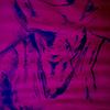 Elizabeth Marie irving - @secretsquirrels55 - TikTok