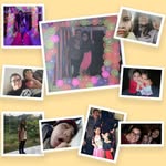 Mari E Irving Solis Suarez - @marieirvingsolissuarez - Instagram