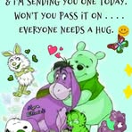 Marie Irving - Facebook