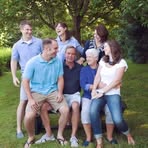Marie Irving - Facebook