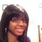 Marie Irving - Facebook