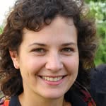 Marie Irving - @marieirvingseo - Instagram