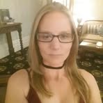 Marie Irving - Facebook