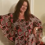 Marie Irving - Facebook