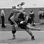 Marie Irving - @hs.floridawrestling - Instagram