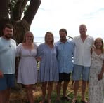 Marie-Louise Irving - Facebook