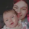 Mercedeez Marie Irving - @mercedeezmarieirv - TikTok