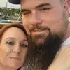 Brandi Marie Ives - @brandimarieives - TikTok