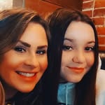 Jamie Marie Ives - @jamie.ives.realtor - Instagram