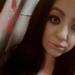 Marie Ives - @marieivesxox - Instagram