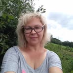 Marie Ives - Facebook