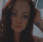 Marie Ives - Facebook