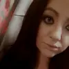 Marie Ives - @marie_ives - TikTok