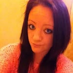 Marie Ives - @luxurious_you_vip - Instagram