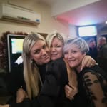 Marie ives - @ives8034 - Instagram